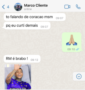 Prova 2