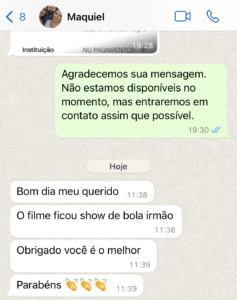 Prova 3