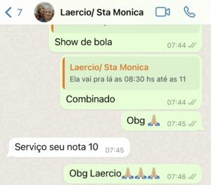 prova 7